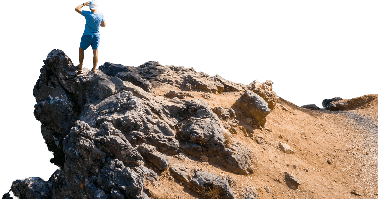 sustainable-hotels-parallax-human