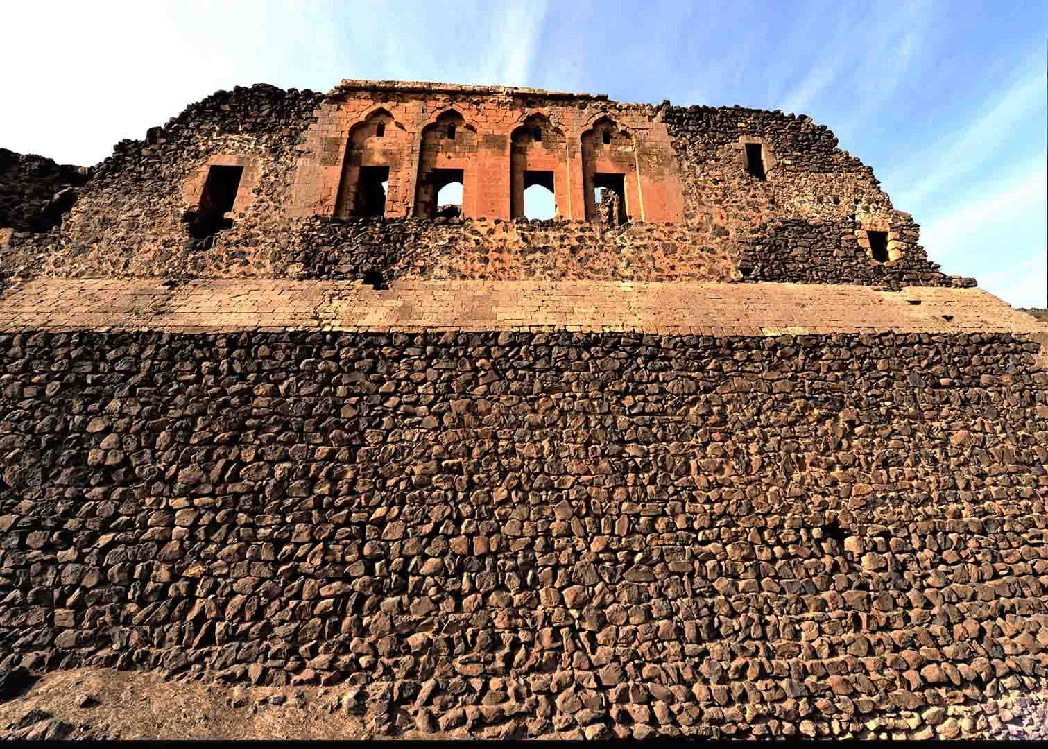 Mor Kiryakus Manastırı
